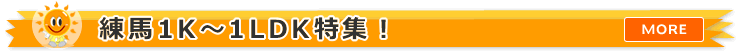 ���n1R�E1K�E1DK�E1LDK�̕������W